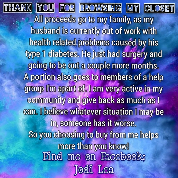 Pink puff sleeve xxl dress The Nines by HATCH Blush Jacquard Maternity Dress - Picture 8 of 10